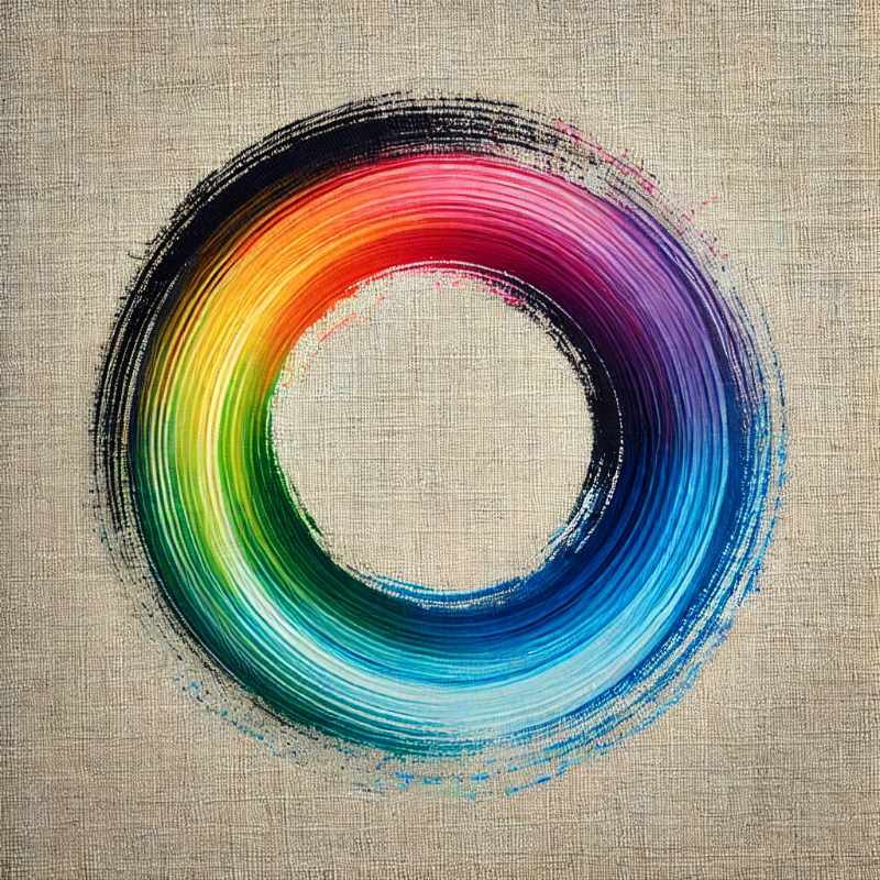 ENSO logo